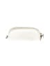 Coach Ivory Leather Crossbody Bag One size - photo 3