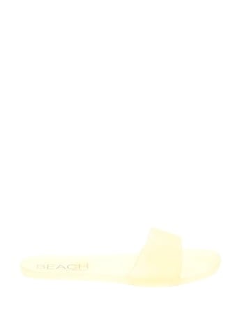 Beach By Matisse Sandals (view 1)