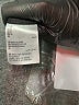 And Now This Solid Black Cocktail Dress Size M - photo 8