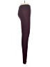 Alphalete Athletics Burgundy Leggings Size S - photo 4