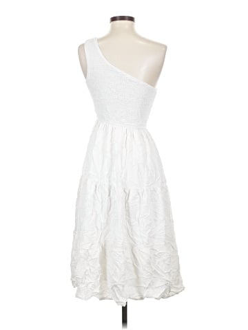 Zesica Cocktail Dress (view 2)