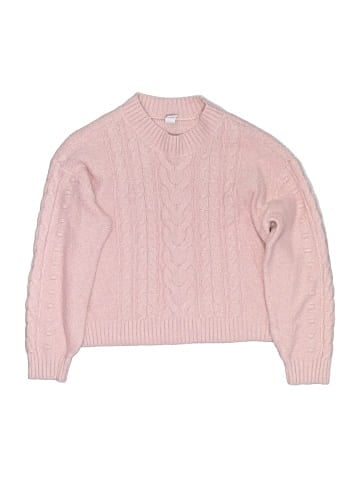 Old Navy Pullover Sweater (view 1)