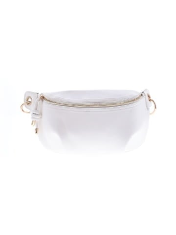 Mali & Lili Belt Bag (view 1)
