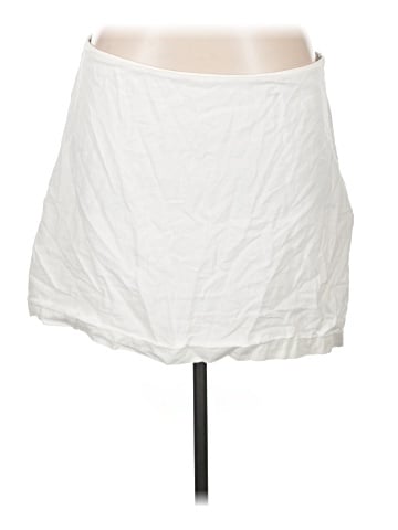 Abercrombie & Fitch Casual Skirt (view 1)