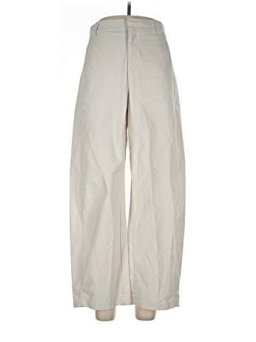 Uniqlo Casual Pants (view 1)