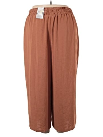 Nine West Casual Pants (view 2)