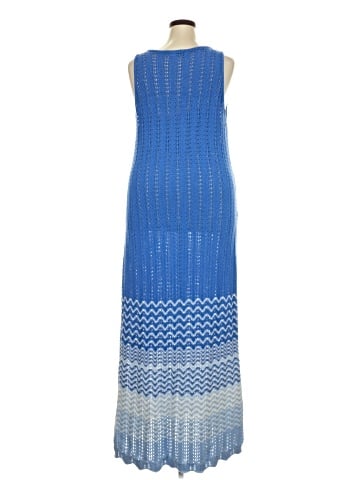 Lane Bryant Casual Dress (view 2)