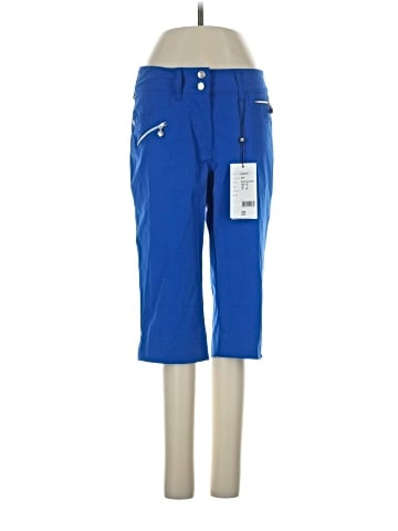 Daily Sports Active Pants (view 1)