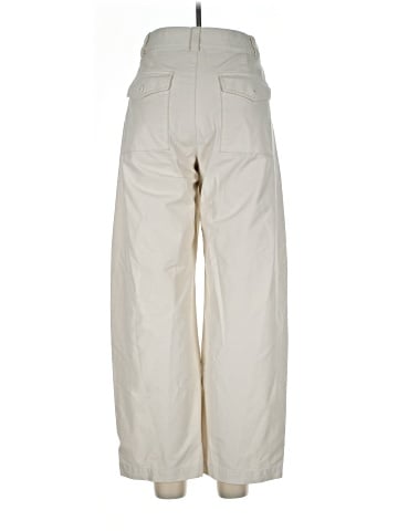 Uniqlo Casual Pants (view 2)