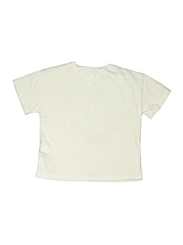 Zara Short Sleeve T-Shirt (view 2)