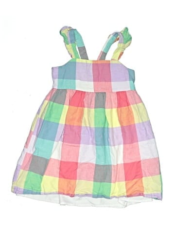 Gap Kids Dress (view 1)