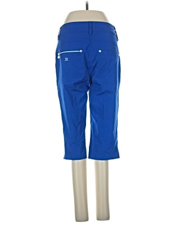 Daily Sports Active Pants (view 2)