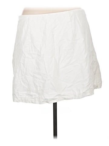 Abercrombie & Fitch Casual Skirt (view 2)