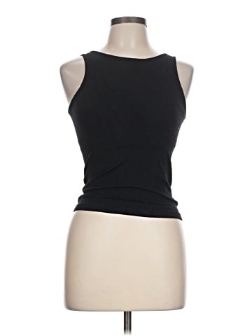 Intimately by Free People Sleeveless T-Shirt (view 1)