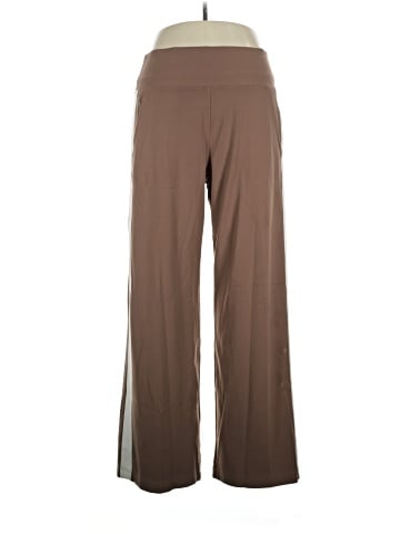 Athleta Casual Pants (view 1)