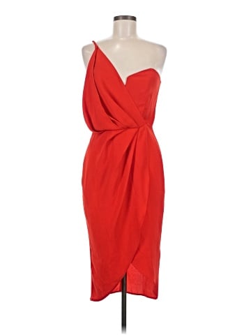 ASOS Cocktail Dress (view 1)