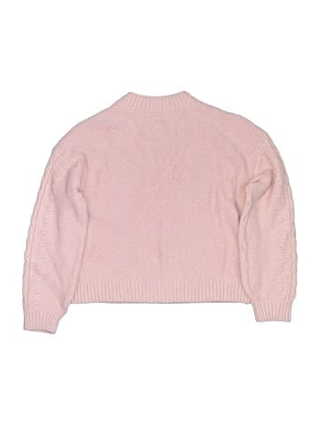 Old Navy Pullover Sweater (view 2)