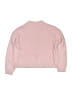 Old Navy Solid Pink Pullover Sweater Size 10 - 12 - photo 2