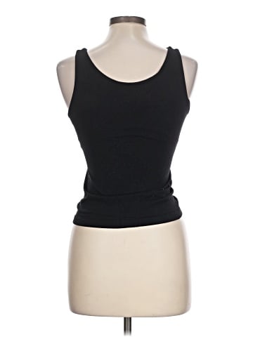 Intimately by Free People Sleeveless T-Shirt (view 2)