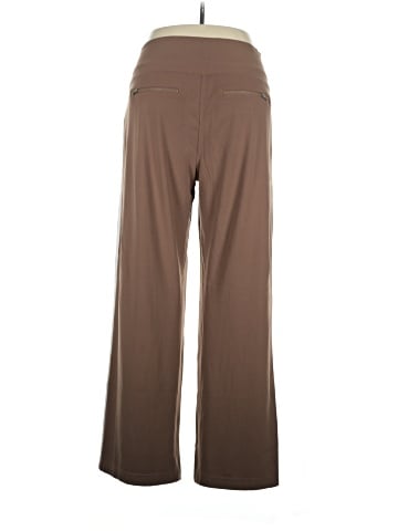 Athleta Casual Pants (view 2)