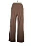 Athleta Brown Casual Pants Size L - photo 2