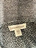 Coldwater Creek Tweed Gray Blazer Size 12 - photo 6