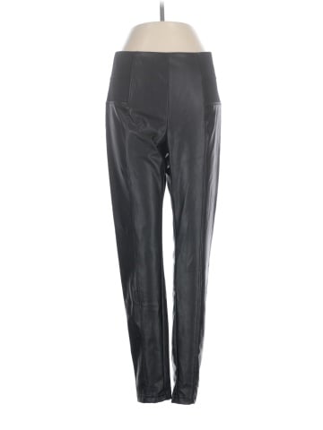 Ci Sono Active Pants (view 1)