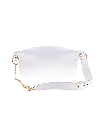 Mali & Lili Belt Bag (view 2)
