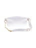 Mali & Lili White Belt Bag One size - photo 2