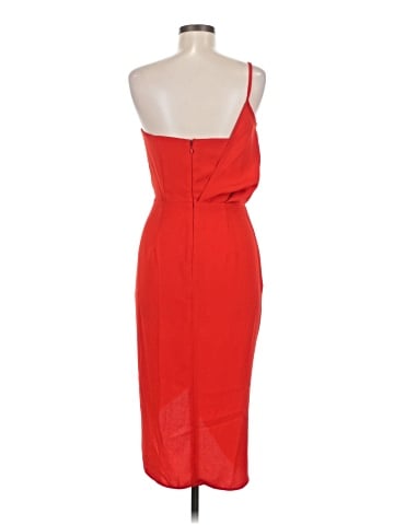 ASOS Cocktail Dress (view 2)