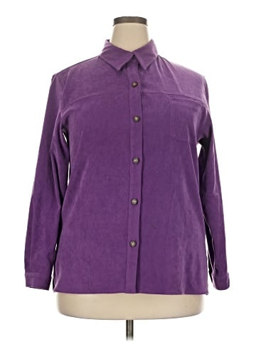 Sag Harbor Cardigan (view 1)