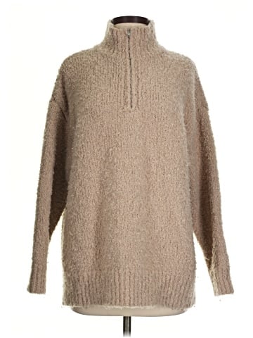 Altar'd State Pullover Sweater (view 1)
