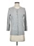 Grace Elements Gray Cardigan Size M - photo 1
