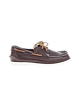Sperry Top Sider Dress Shoes