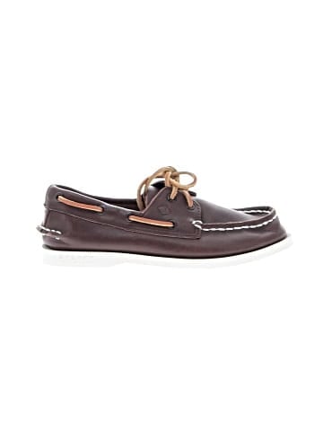 Sperry Top Sider Dress Shoes (view 1)