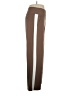 Athleta Brown Casual Pants Size L - photo 4