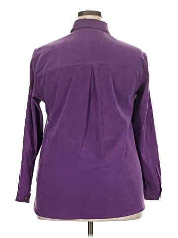 Sag Harbor Cardigan (view 2)