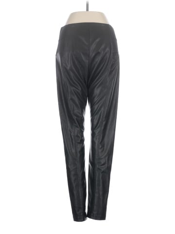 Ci Sono Active Pants (view 2)
