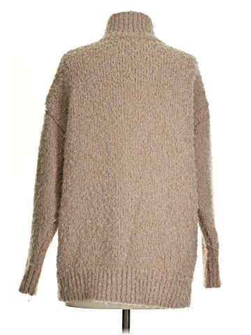 Altar'd State Pullover Sweater (view 2)