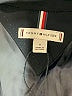 Tommy Hilfiger Blue Vest Size 6 - photo 6