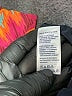 Tommy Hilfiger Blue Vest Size 6 - photo 7