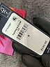 Tommy Hilfiger Blue Vest Size 6 - photo 8