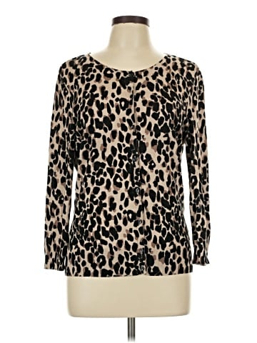Halogen Pullover Sweater (view 1)