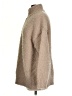 Altar'd State 100% Polyester Tan Pullover Sweater Size S - photo 5