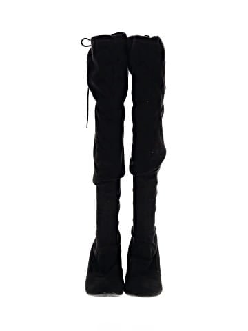 Chinese Laundry Boots (view 2)