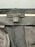Ann Taylor Black Dress Pants Size 8 - photo 7