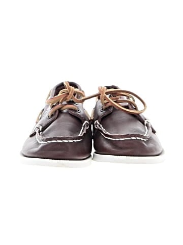 Sperry Top Sider Dress Shoes (view 2)
