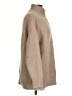 Altar'd State 100% Polyester Tan Pullover Sweater Size S - photo 4