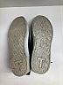 Ted Baker London Black Sneakers Size 8 1/2 - photo 4