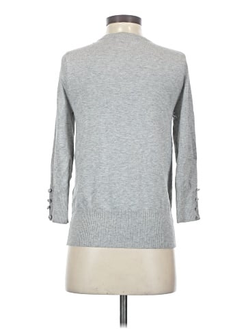 Grace Elements Cardigan (view 2)